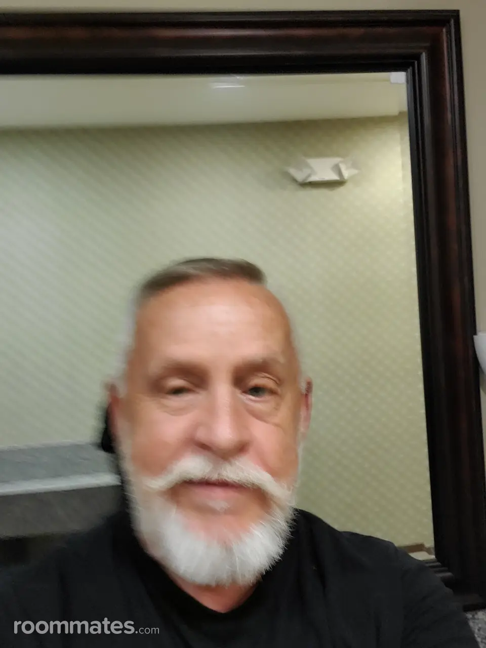 Profile photo 11 of 11