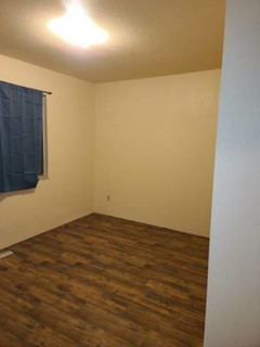 Room for rent in Colorado Springs, CO $495, house