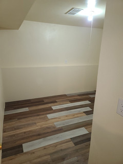 Room for rent in Colorado Springs, Colorado $495, house
