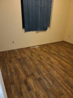 Room for rent in Colorado Springs, CO $495, house