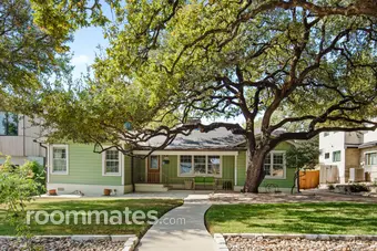 Room for rent in Austin, TX $1250, house