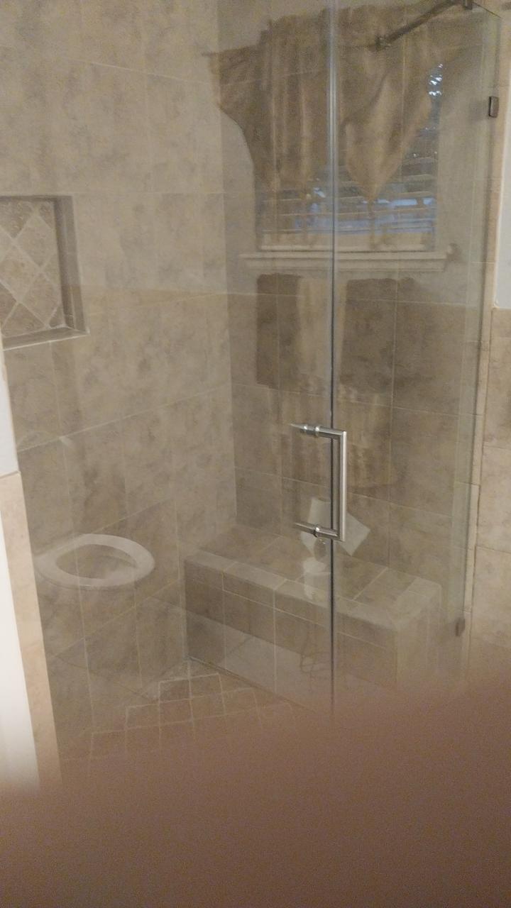 Profile photo 15 of 16