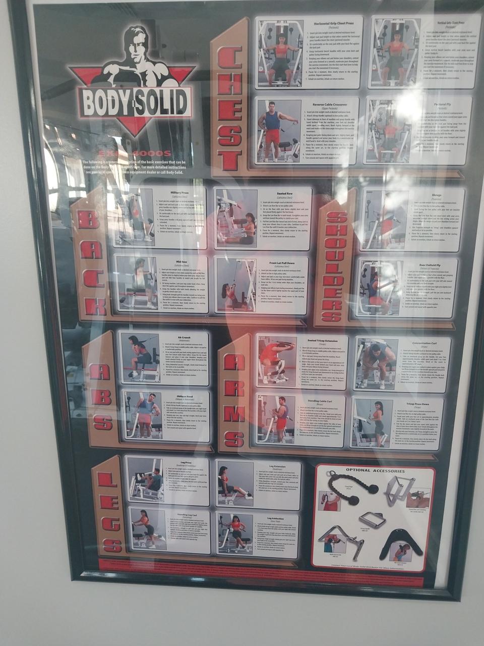 Profile photo 13 of 16