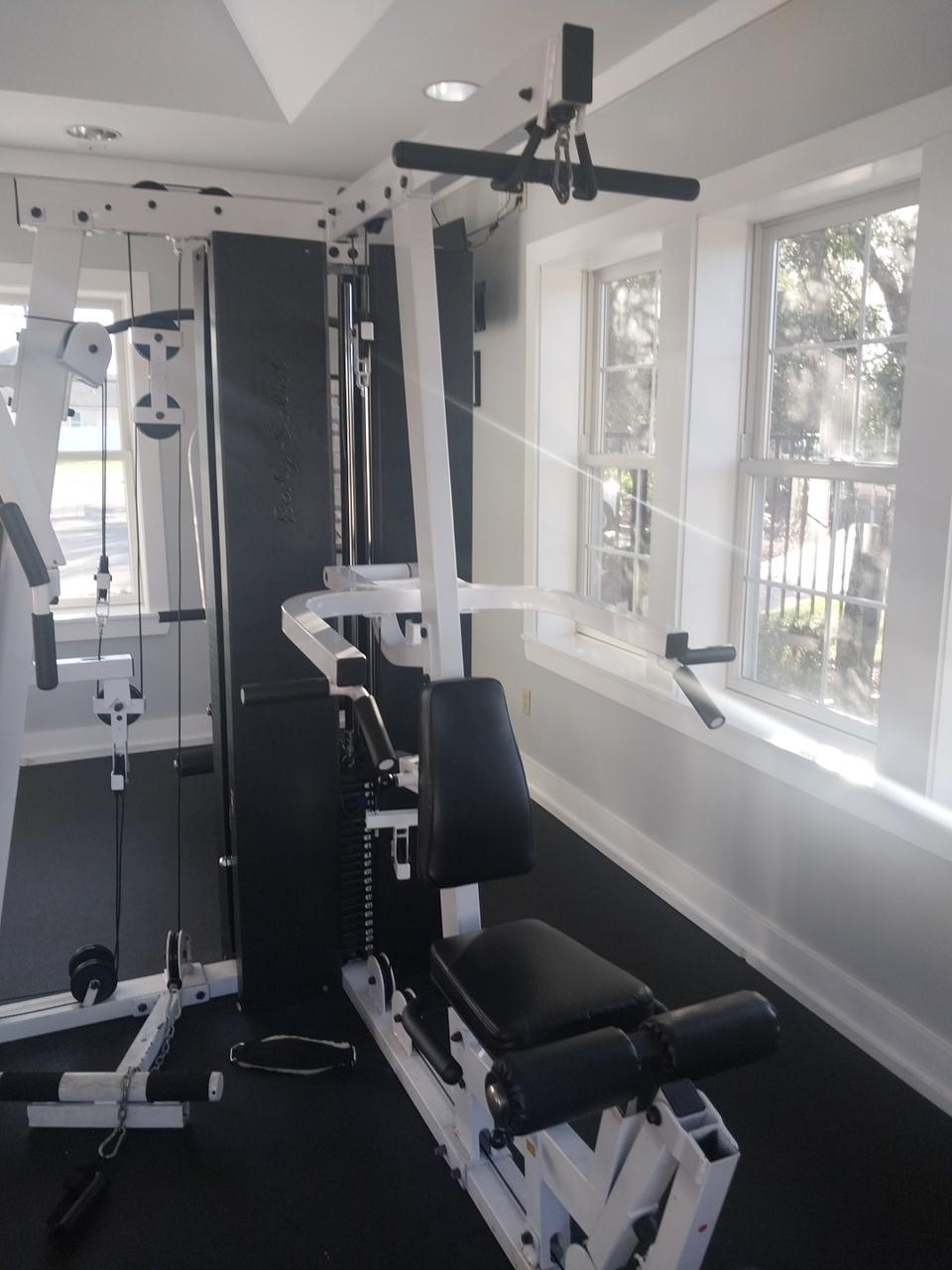 Profile photo 12 of 16