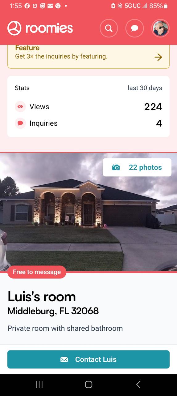 Profile photo 7 of 16