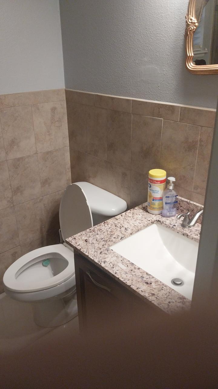 Profile photo 14 of 16