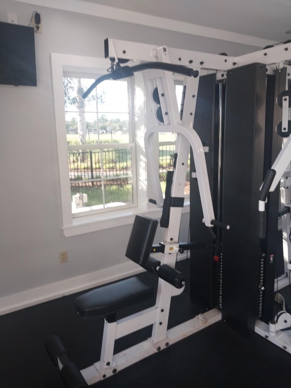 Profile photo 11 of 16