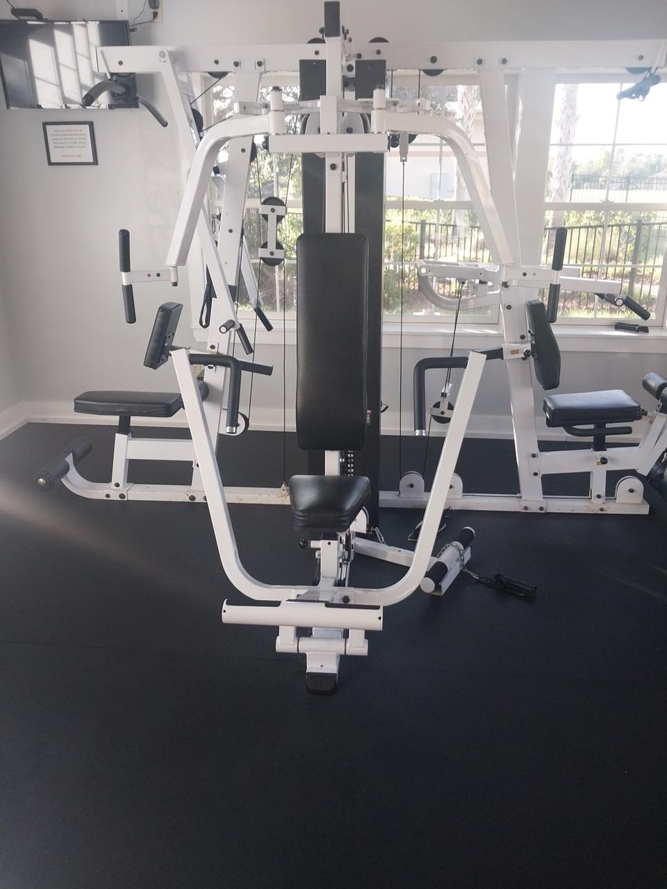 Profile photo 16 of 16