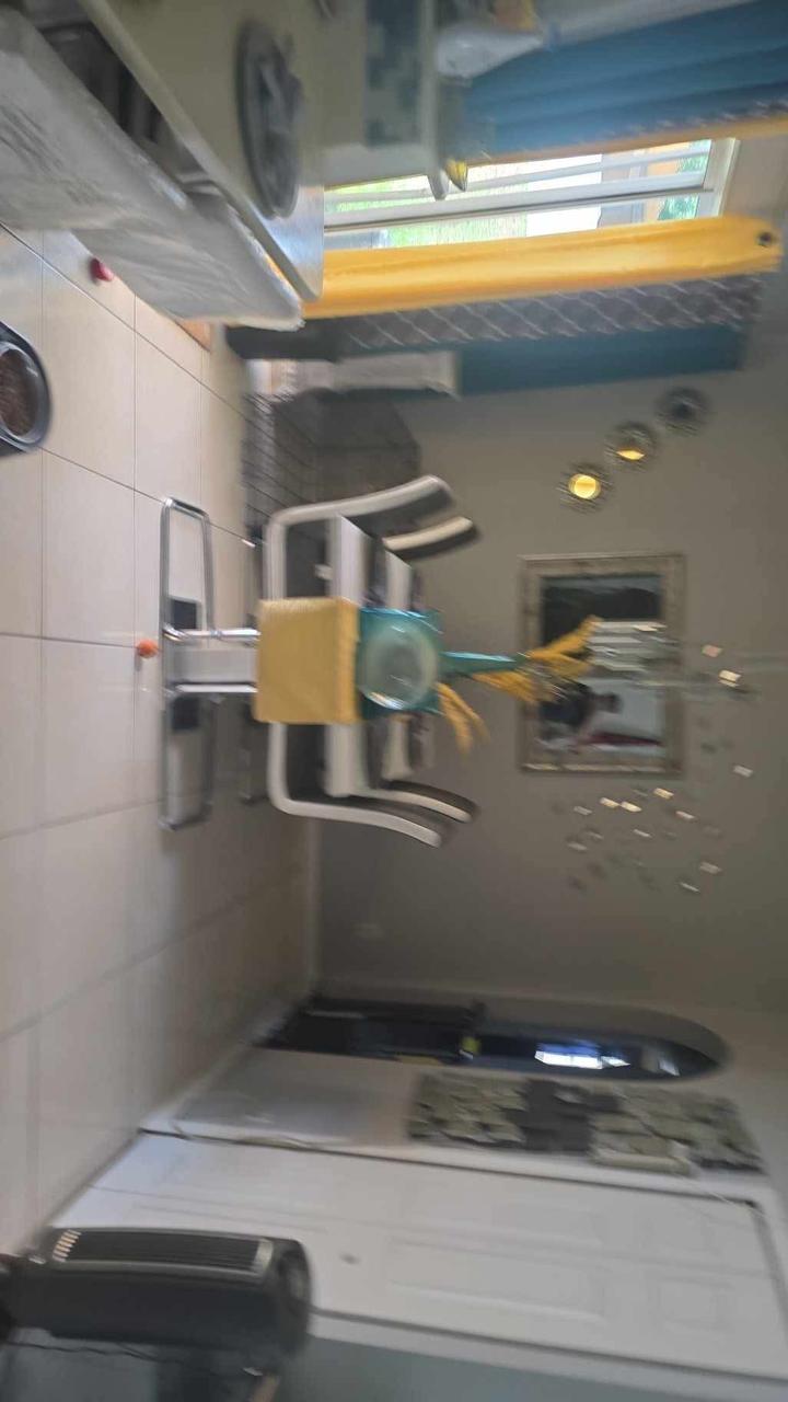 Profile photo 3 of 16