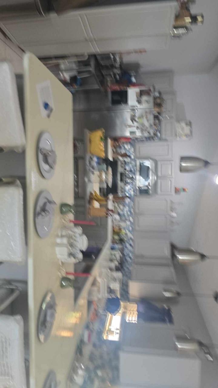 Profile photo 4 of 16