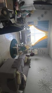 Room for rent in Middleburg, FL $700, house