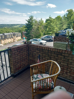 Room for rent in Cincinnati, OH $800, townhouse