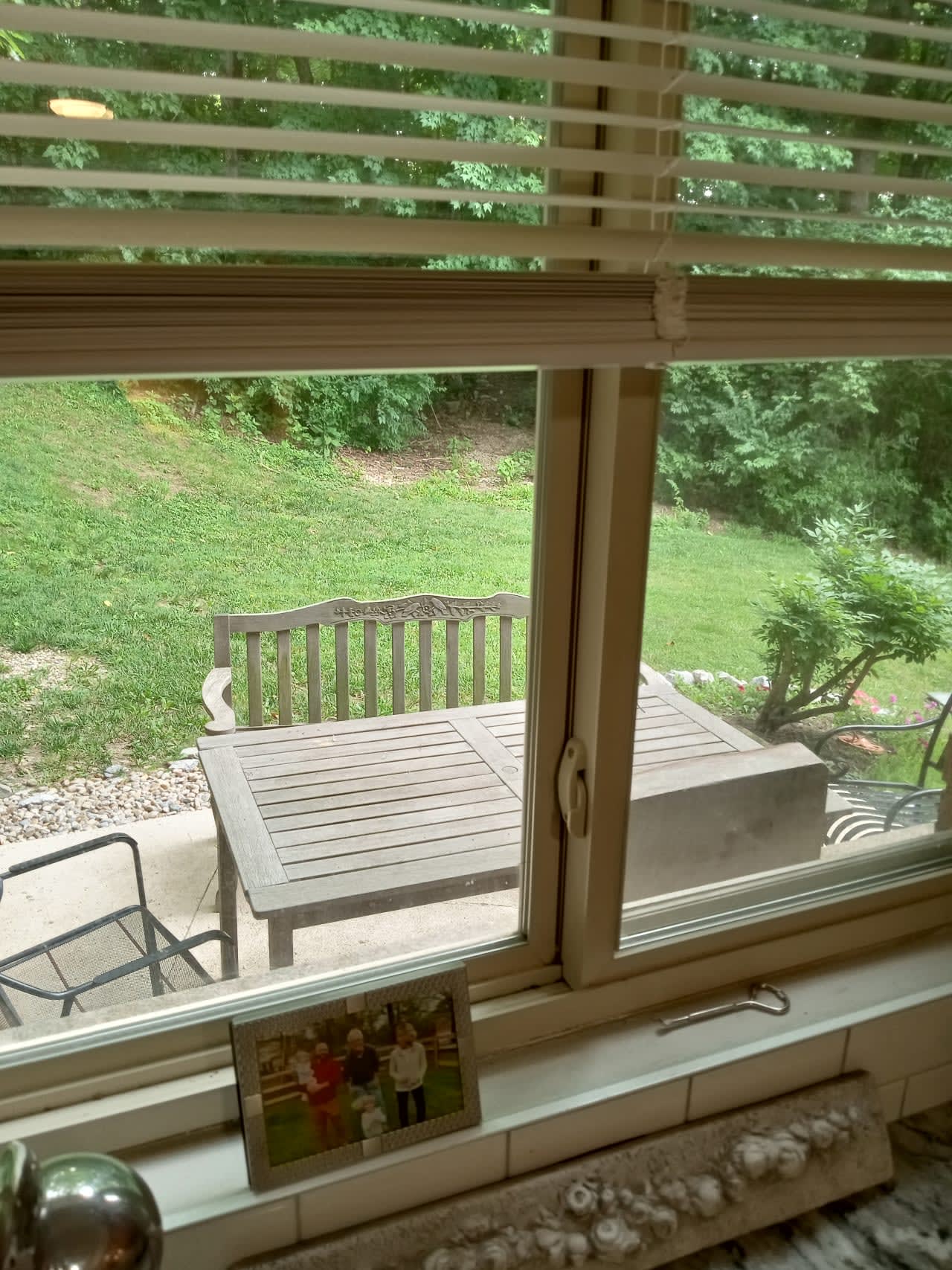 Profile photo 7 of 13