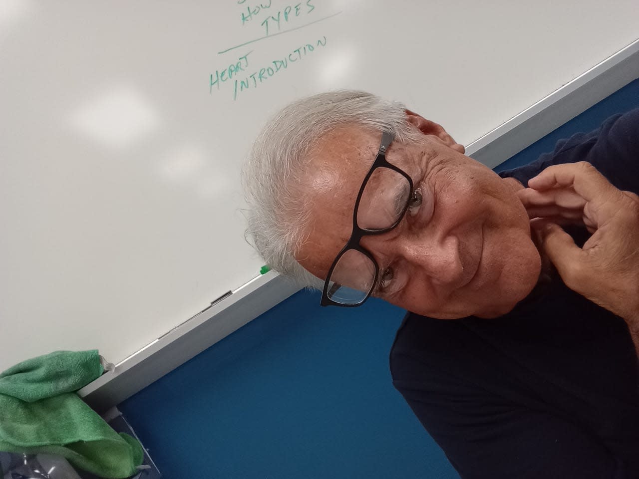 Profile photo 10 of 13