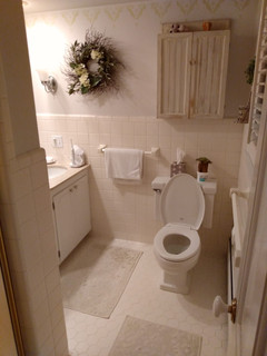 Room for rent in Cincinnati, OH $800, townhouse