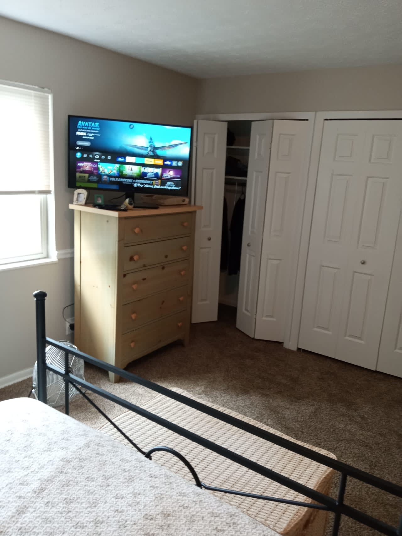 Profile photo 2 of 13