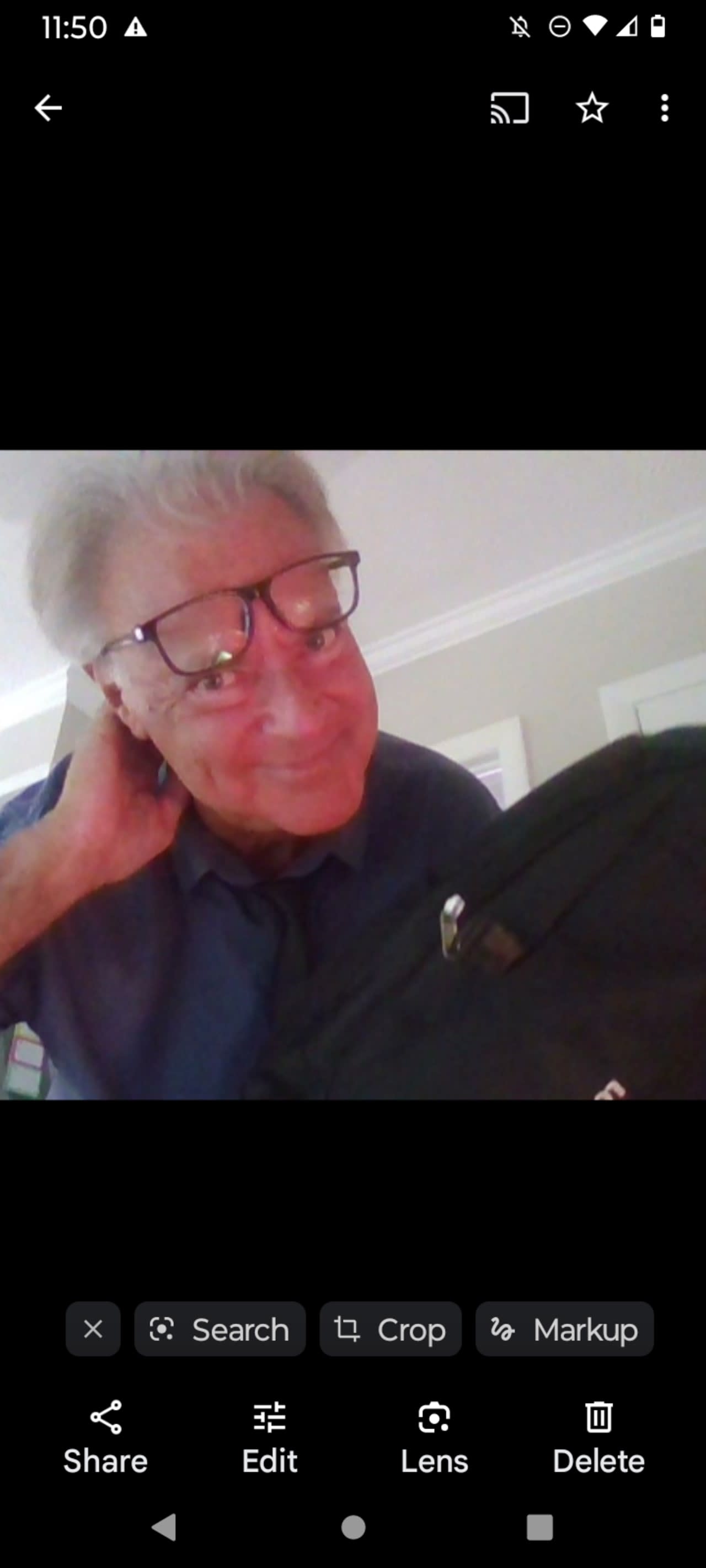 Profile photo 8 of 13