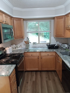 Room for rent in Cincinnati, OH $800, townhouse