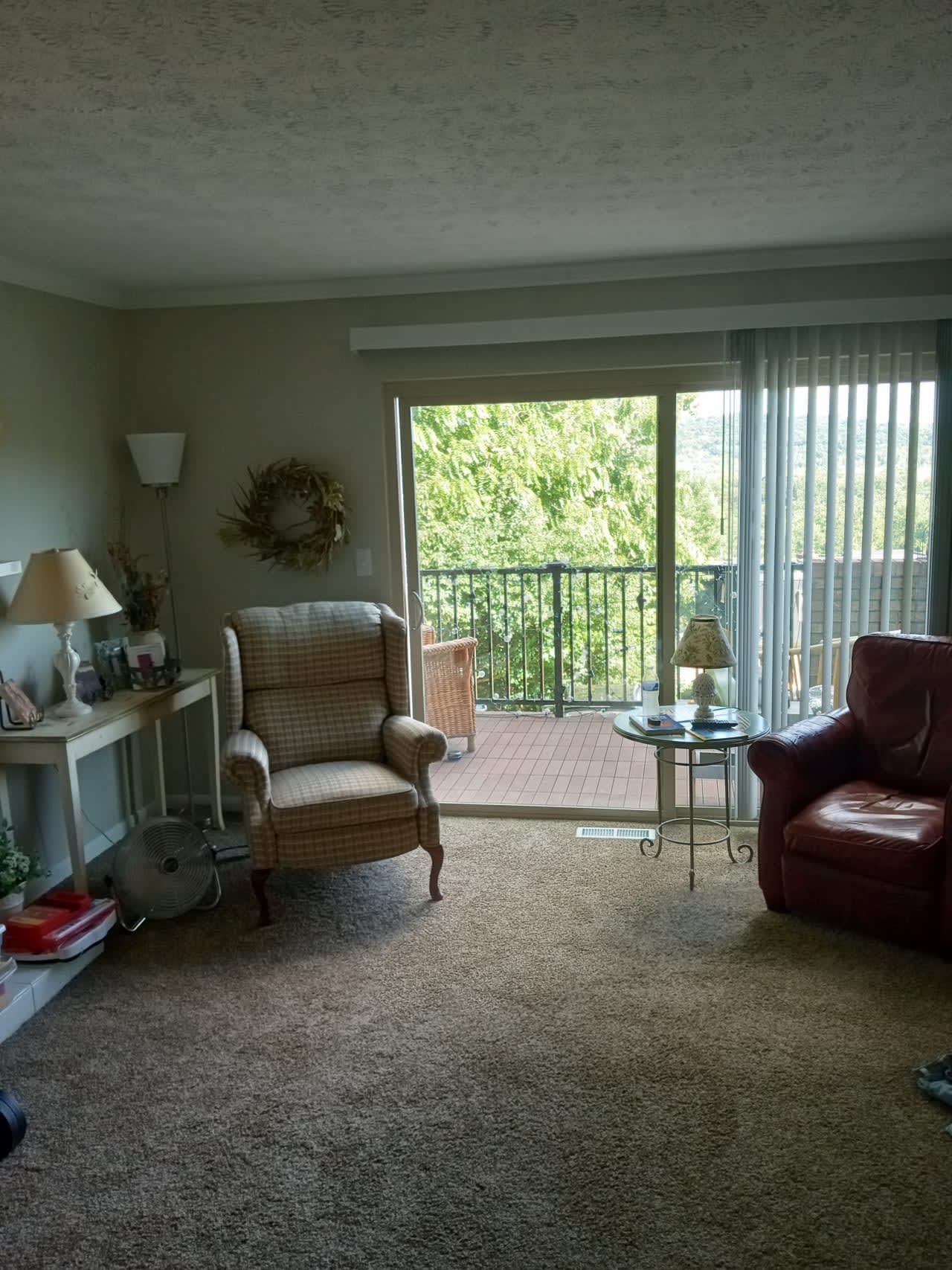 Profile photo 1 of 13