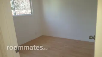 Room for rent in Anaheim, CA $850, house