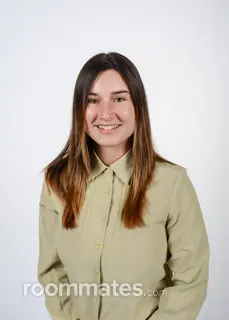 Roommate looking San Francisco, CA, $1700