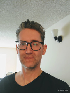 Roommate looking Sumner, WA, $1000