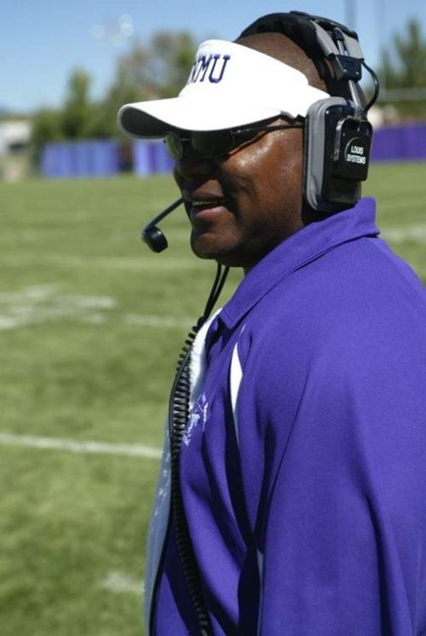 Profile photo 1 of 1