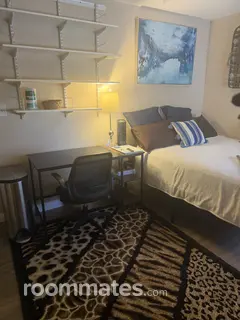 Room for rent in Las Vegas, NV $725, house