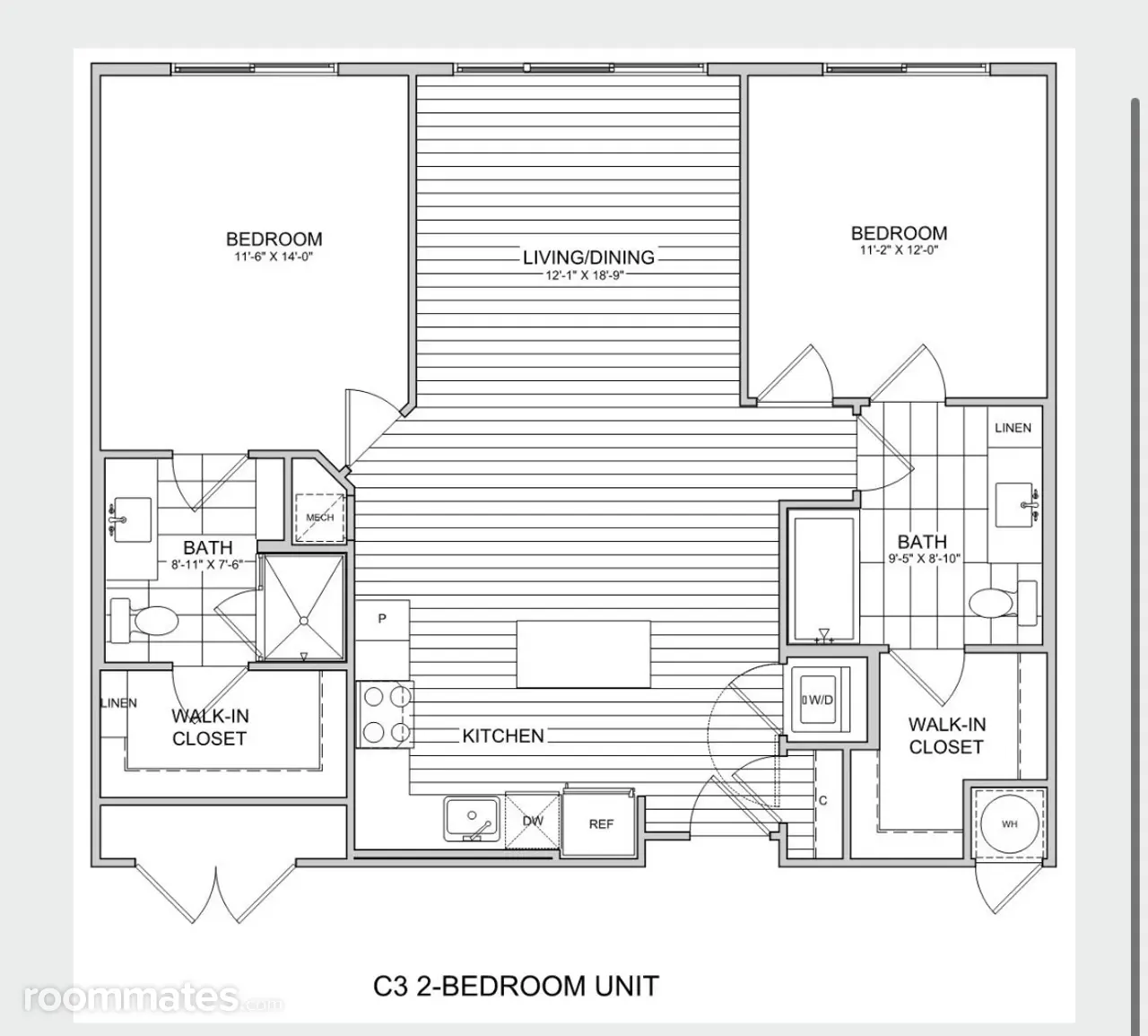 Profile photo 1 of 7