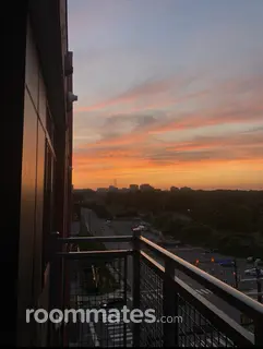 Room for rent in Reston, VA $1250, apartment