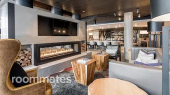 Room for rent in Reston, VA $1250, apartment