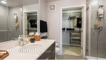 Room for rent in Reston, VA $1250, apartment