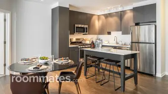 Room for rent in Reston, VA $1250, apartment