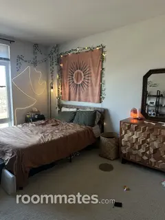 Room for rent in Reston, VA $1250, apartment