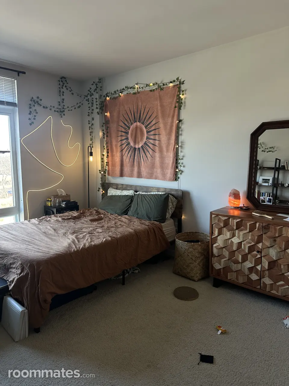 Profile photo 6 of 7