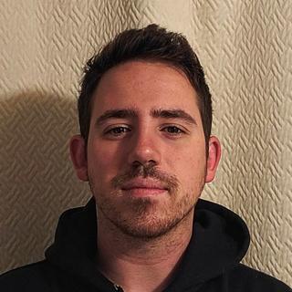 Roommate looking Arlington, VA, Alexandria, VA, Washington, DC, $1200