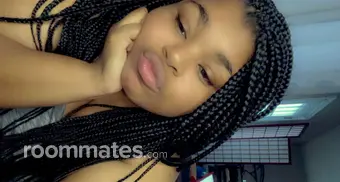 Roommate looking Suffolk, VA, $1000