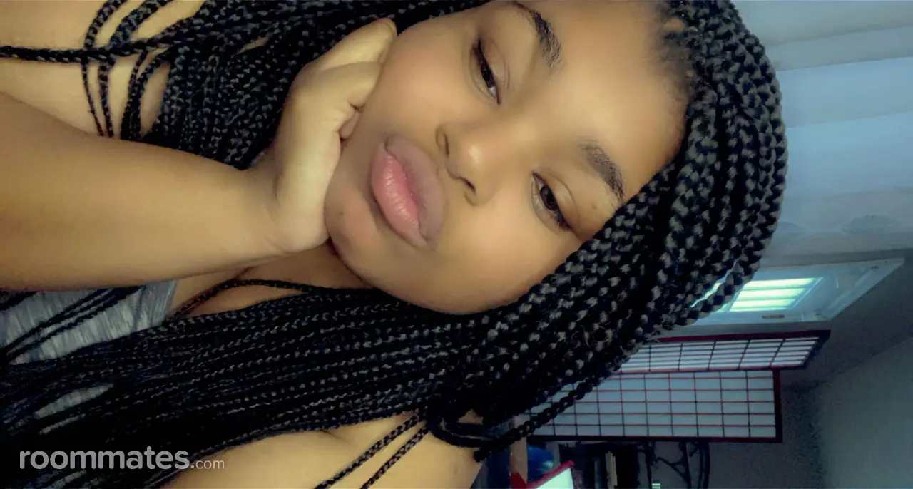 Profile photo 1 of 1