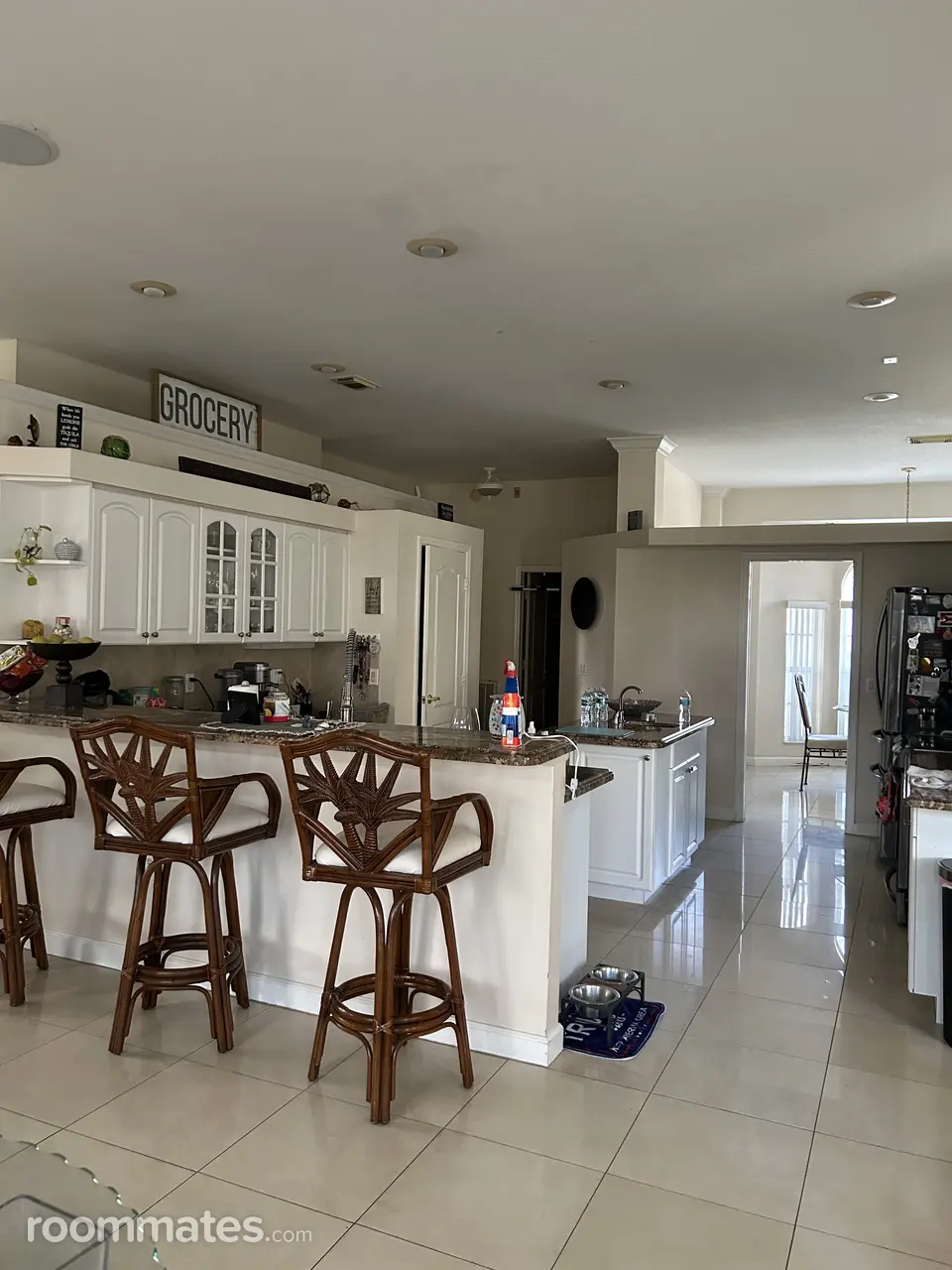 Profile photo 4 of 8