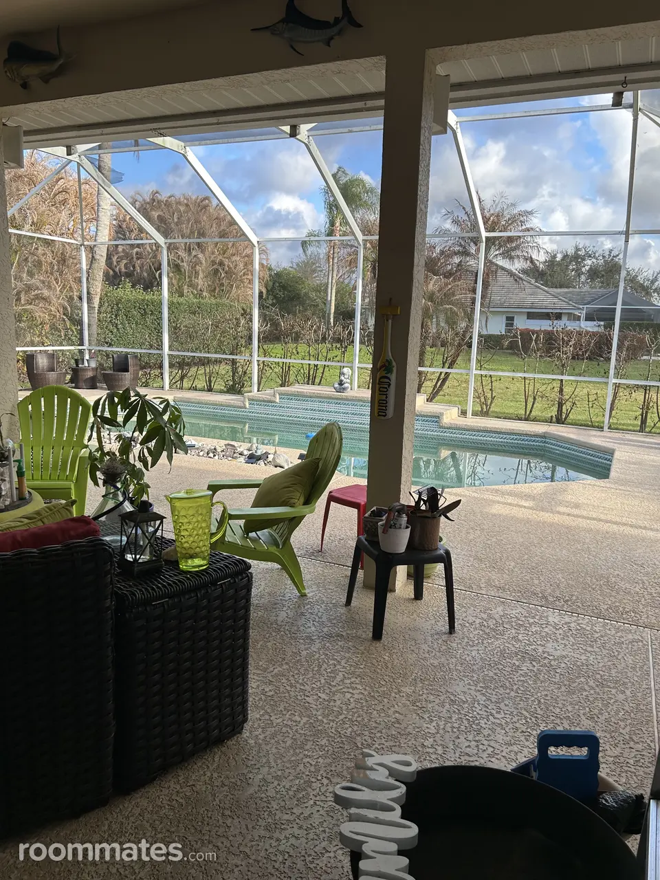 Profile photo 7 of 8