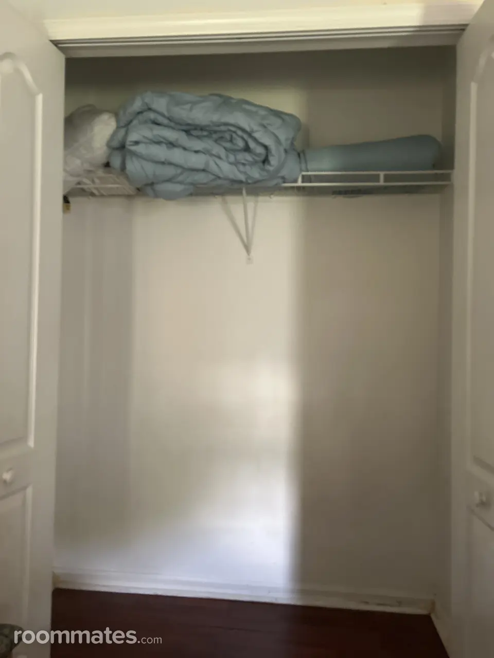 Profile photo 2 of 8