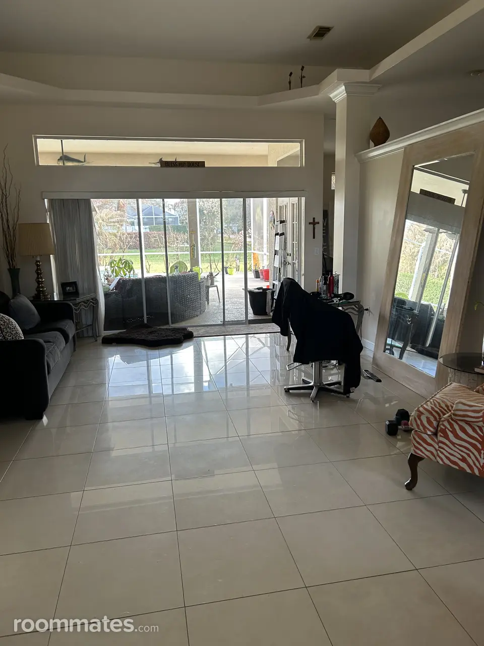 Profile photo 5 of 8