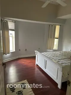 Room for rent in Palm City, FL $1150, house