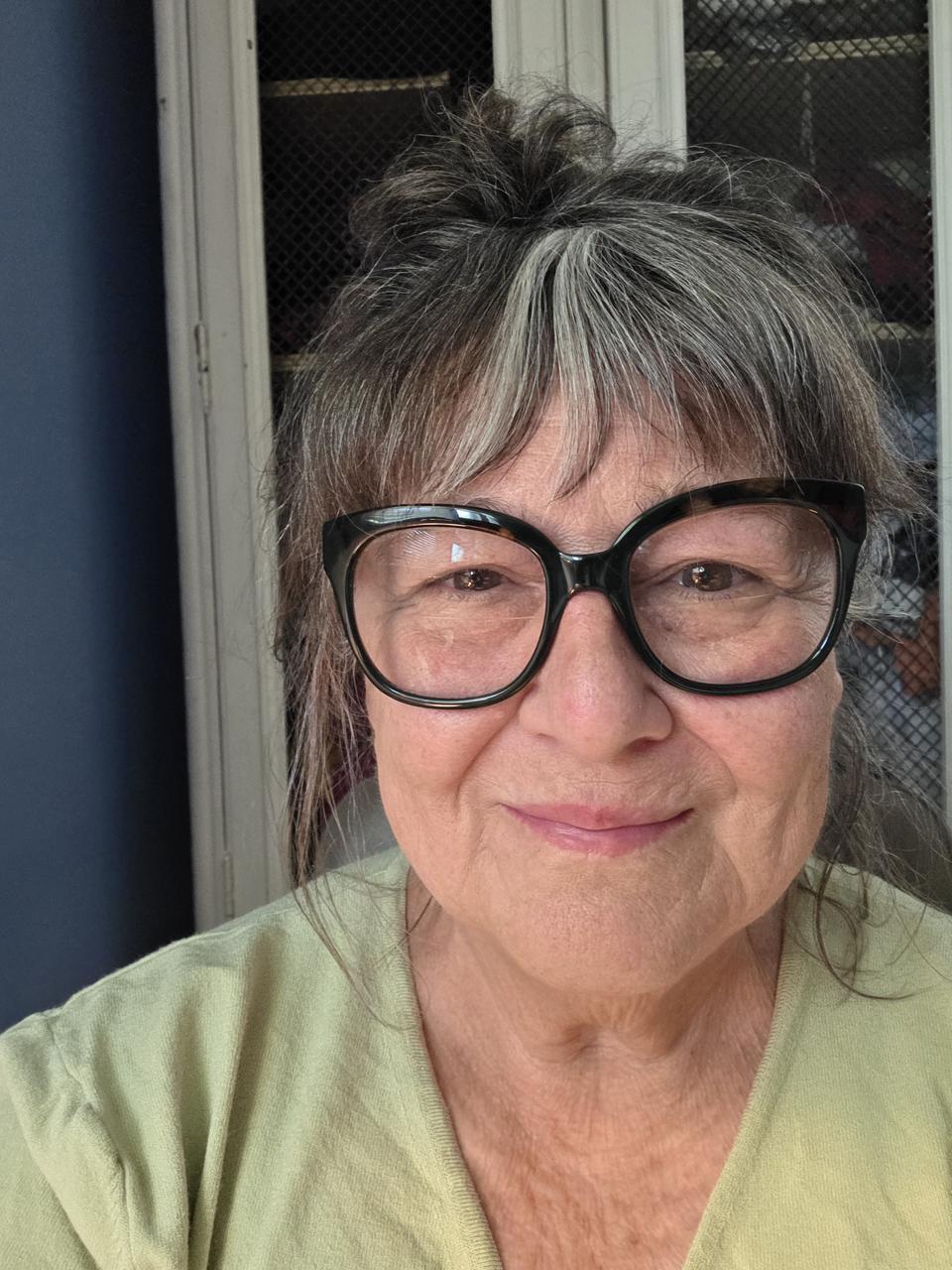 Profile photo 11 of 11