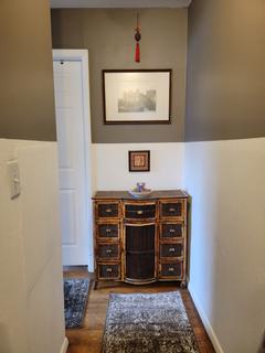 Room for rent in Shirley, NY $1000, house