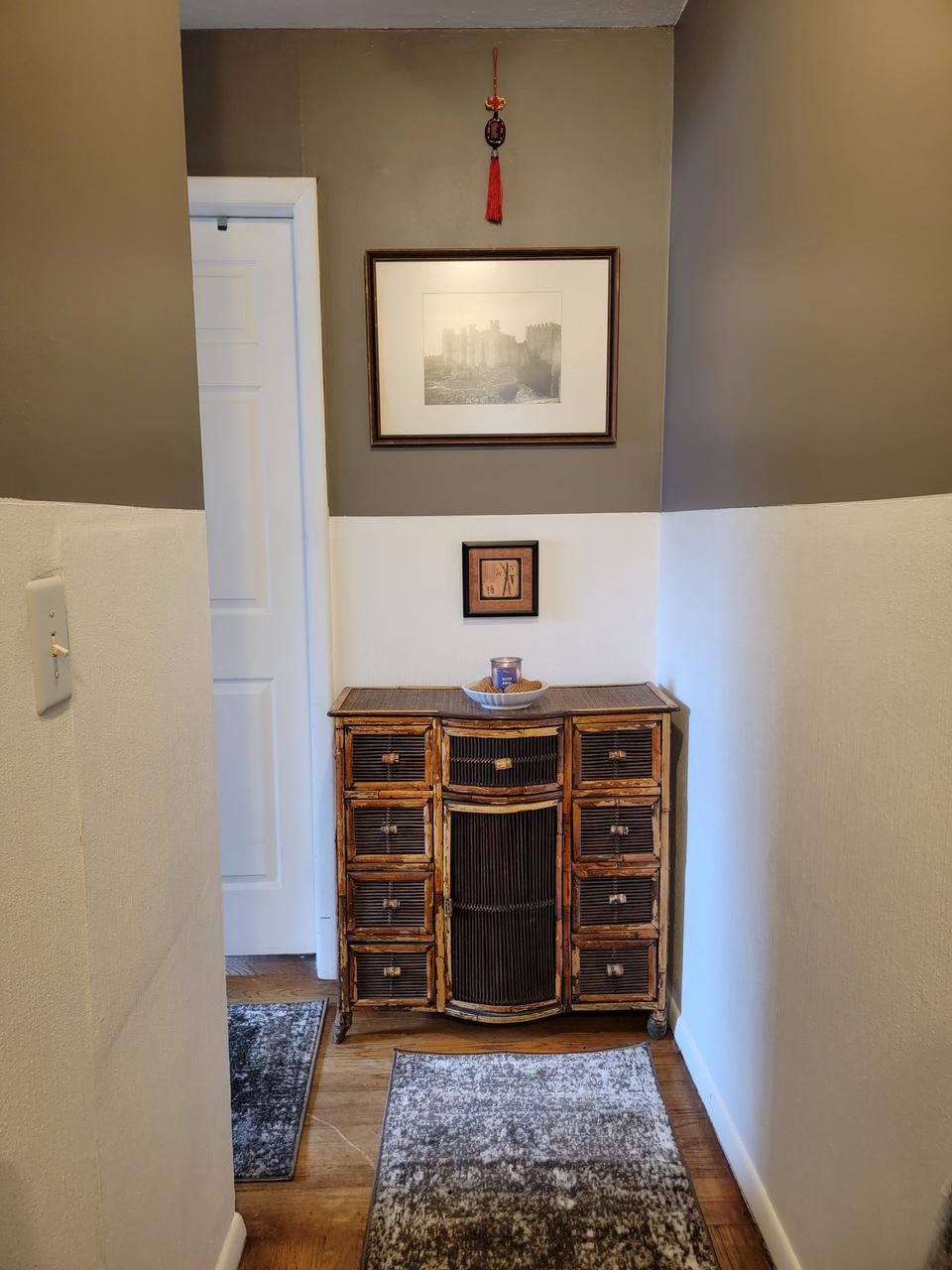 Profile photo 3 of 11