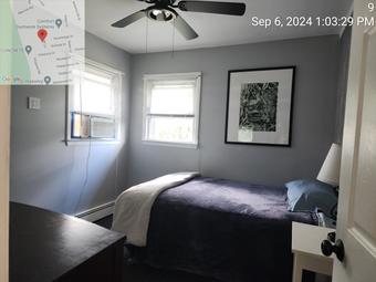 Room for rent in Shirley, NY $1000, house