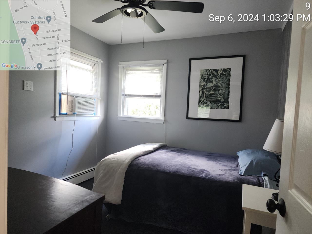 Profile photo 2 of 11