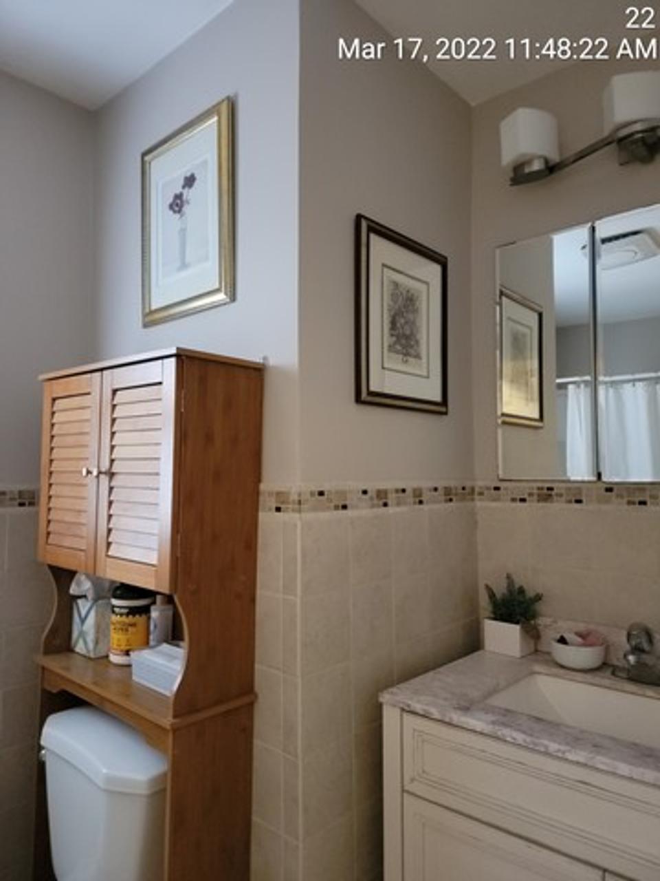 Profile photo 8 of 11