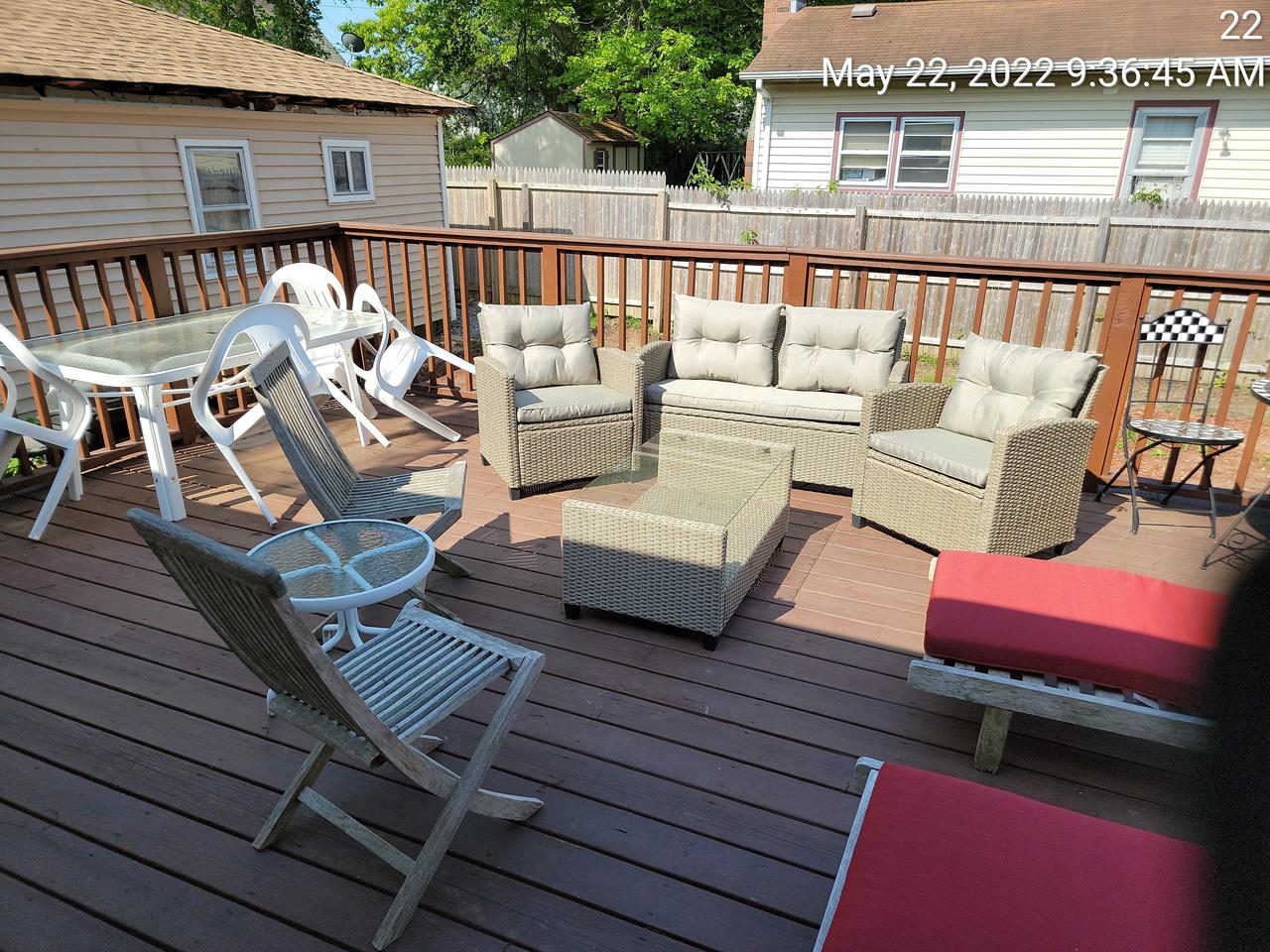 Profile photo 10 of 11